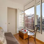 Modernist And Luxurious Flat - Casa De Flor